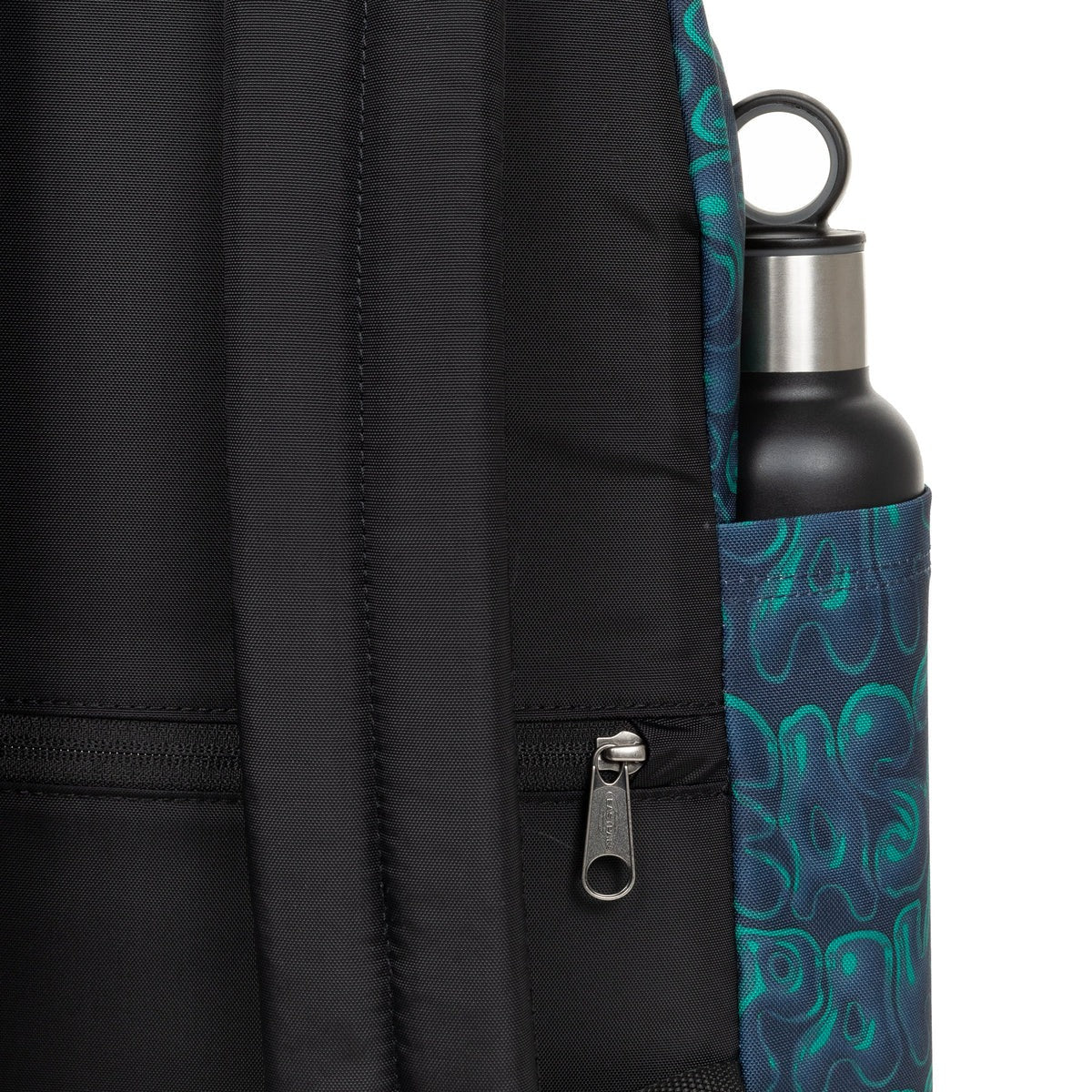 Sac à dos - Day Pak'r® - Inflat'd Navy