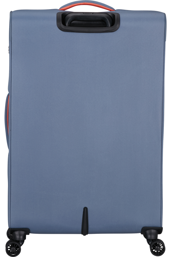 Valise 4 roues - Cloudrider 78.5 cm Stone Blue
