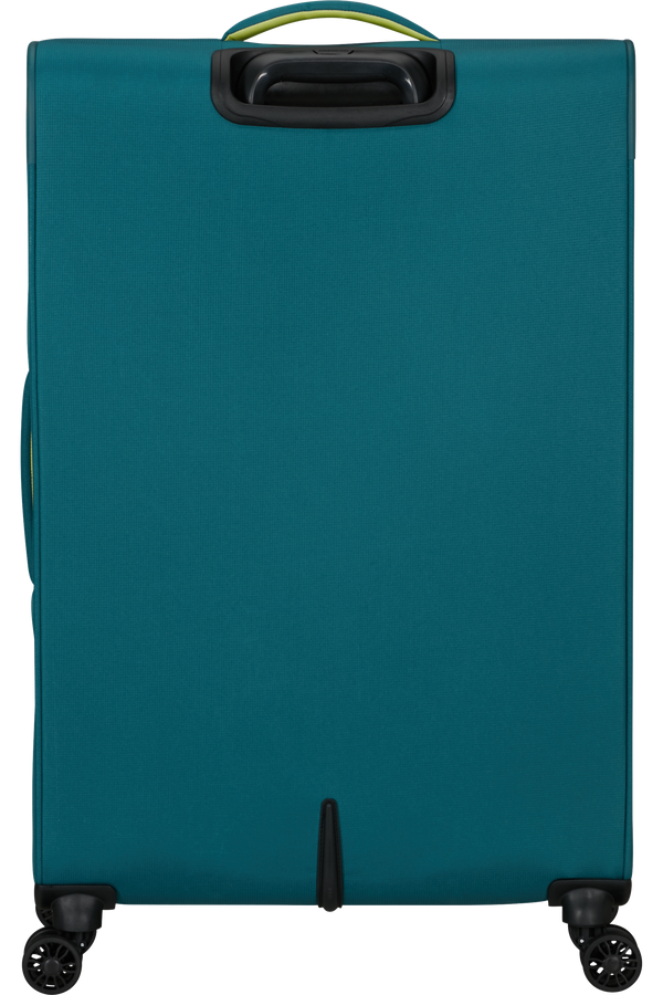 Valise 4 roues - Cloudrider 78.5 cm Misty Teal