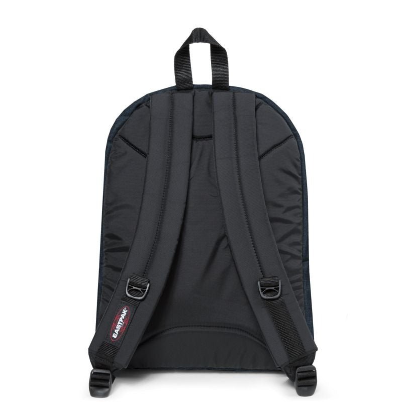 Sac à dos - 38L Pinnacle Triple Denim