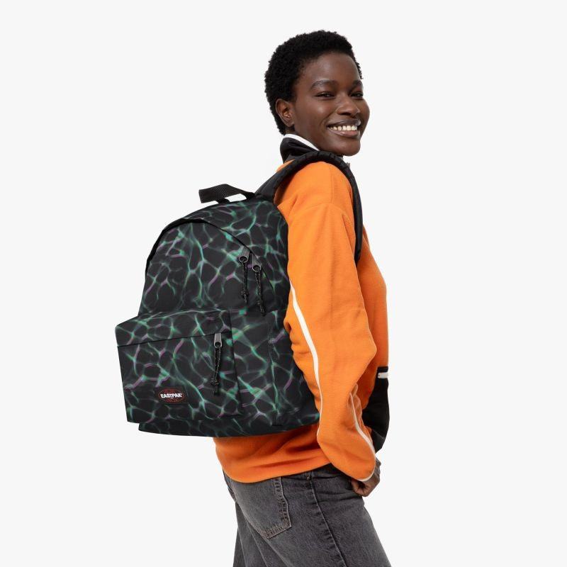 Sac à dos - Day Pak'r® - Liquit Black