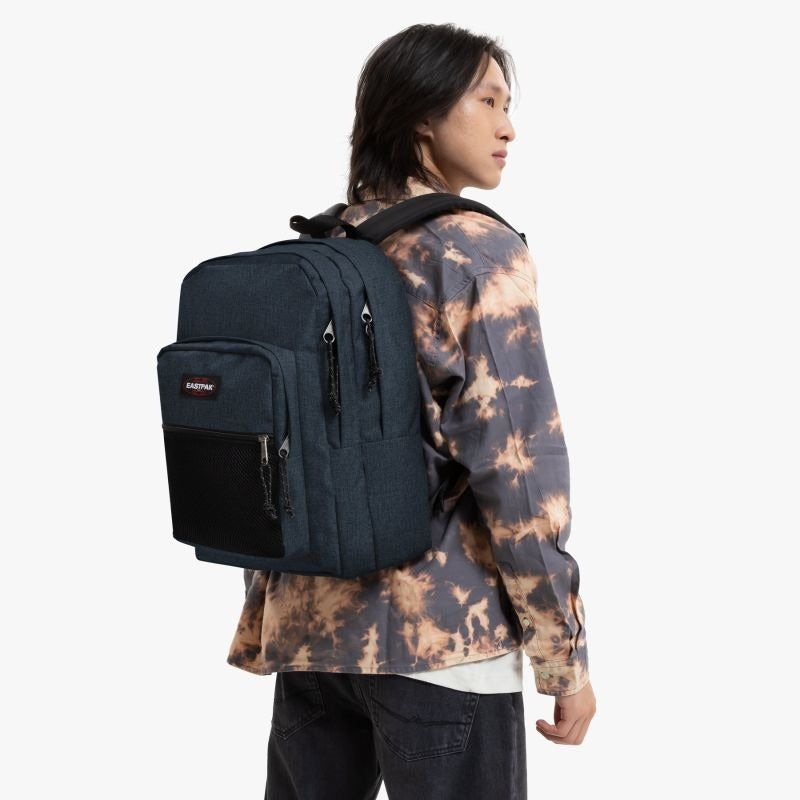 Sac à dos - 38L Pinnacle Triple Denim