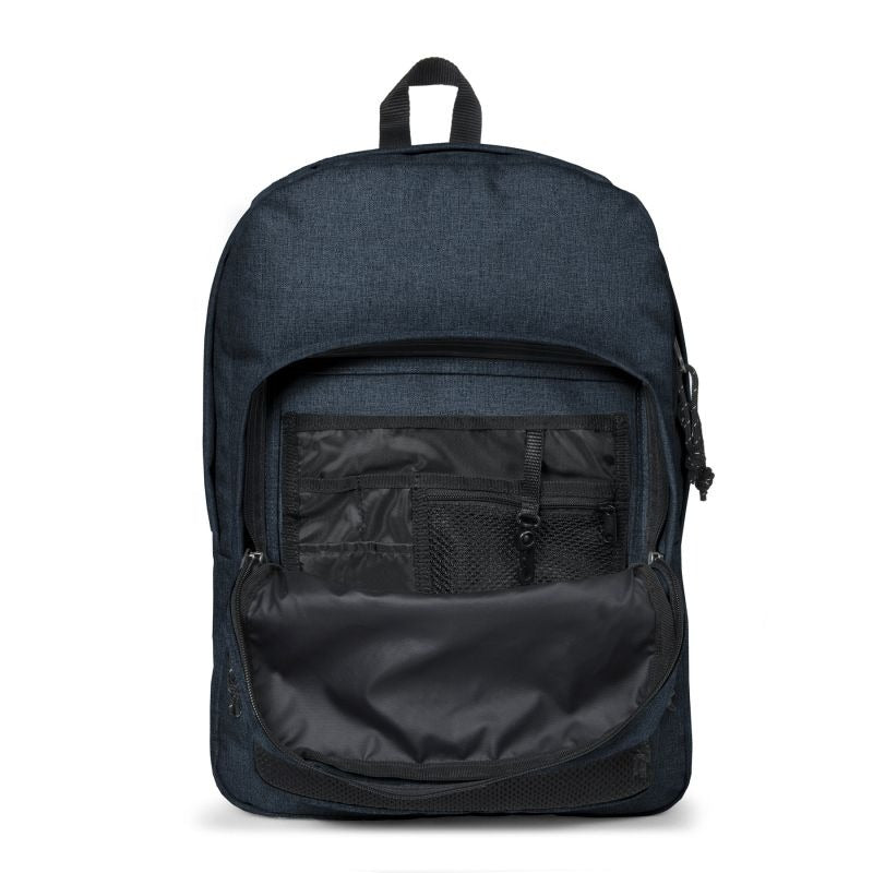 Sac à dos - 38L Pinnacle Triple Denim