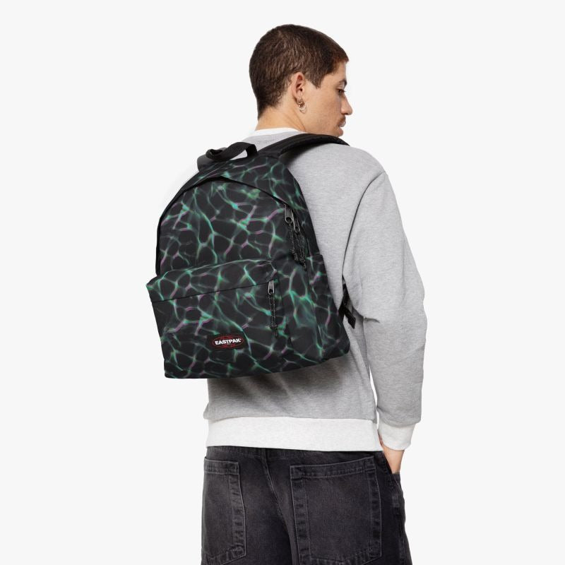 Sac à dos - Day Pak'r® - Liquit Black