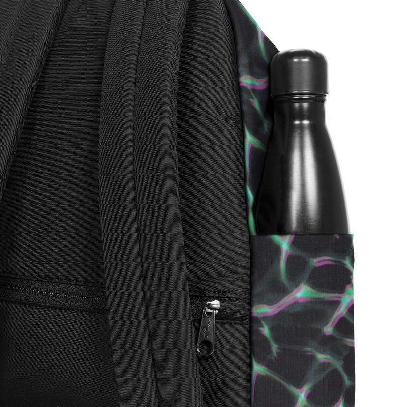 Sac à dos - Day Pak'r® - Liquit Black