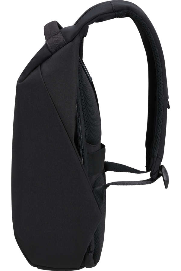 Sac à dos Anti-vol - Securipak 2.0 Noir