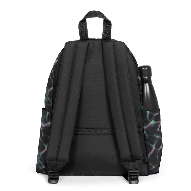 Sac à dos - Day Pak'r® - Liquit Black