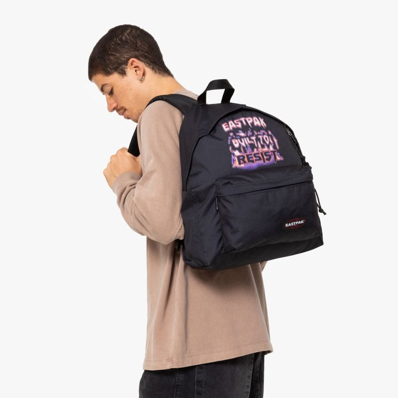 Sac à dos - Day Pak'r® - Trash Skate BTR