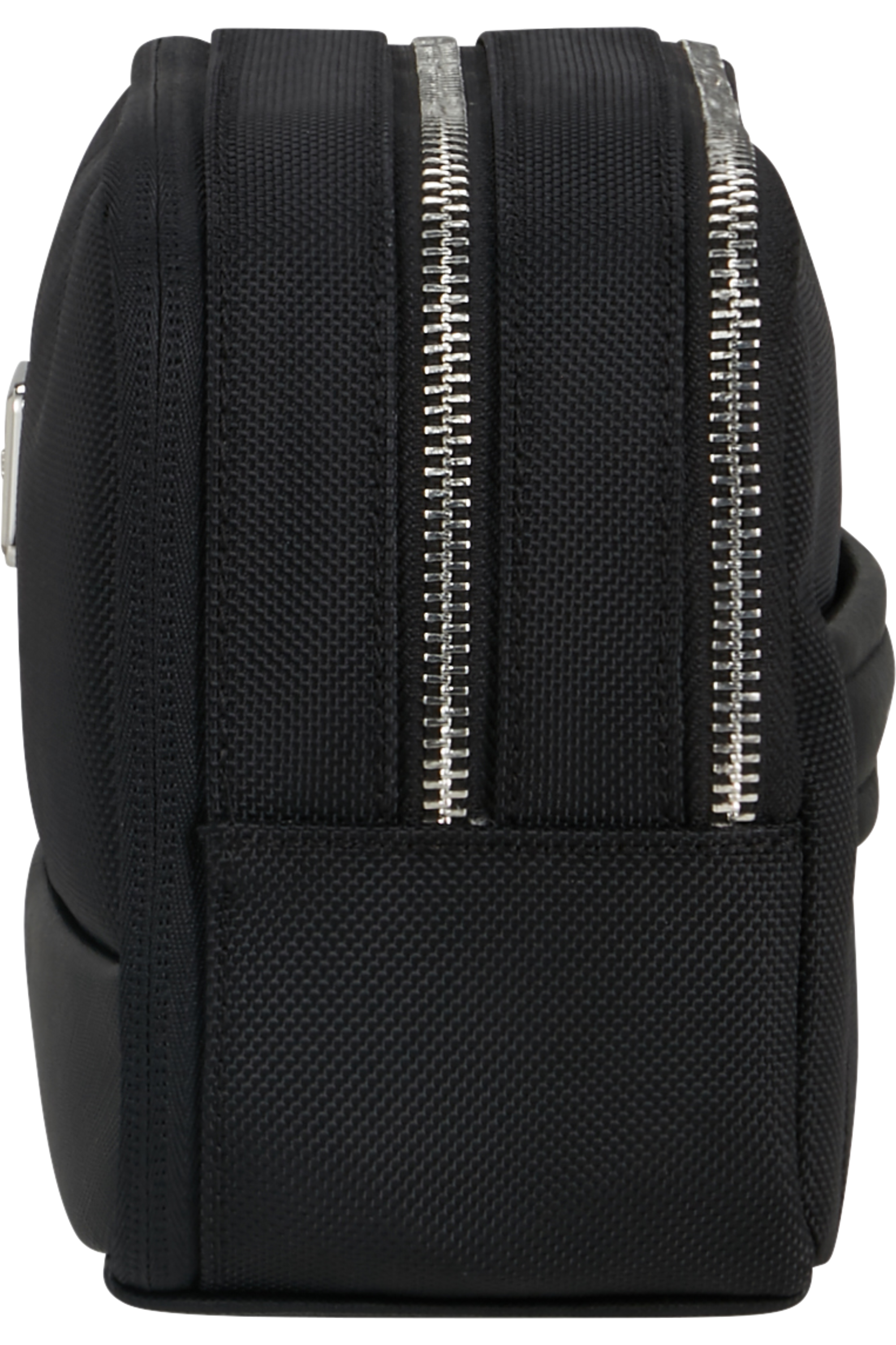 Trousse de toilette - Image Black