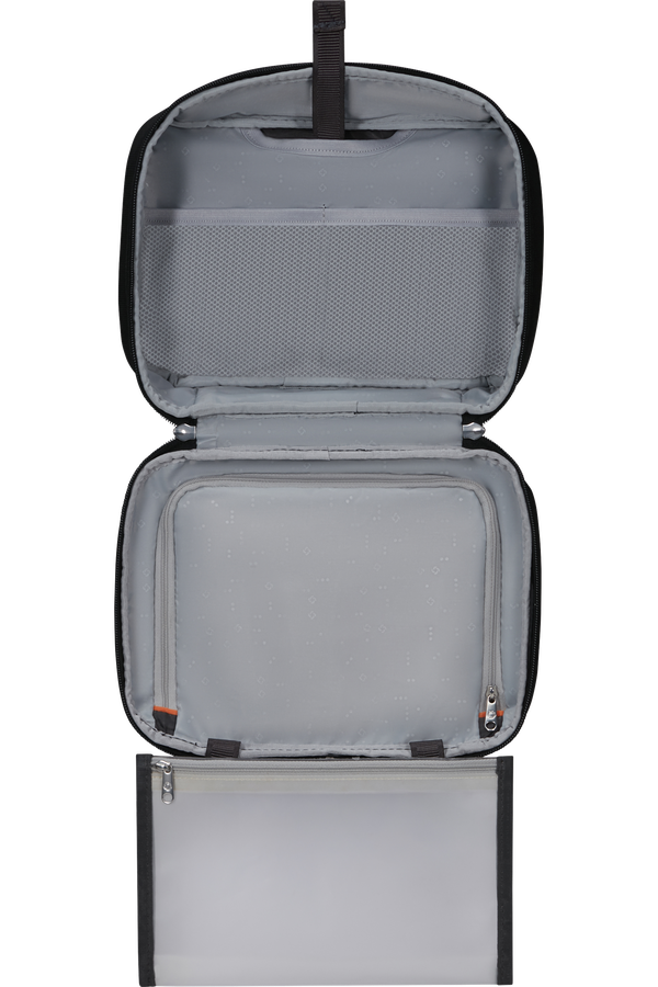 Trousse de toilette - Relite Black