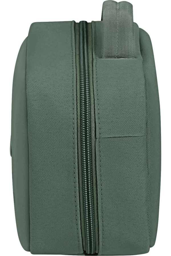 Trousse de toilette - Stackd Sage