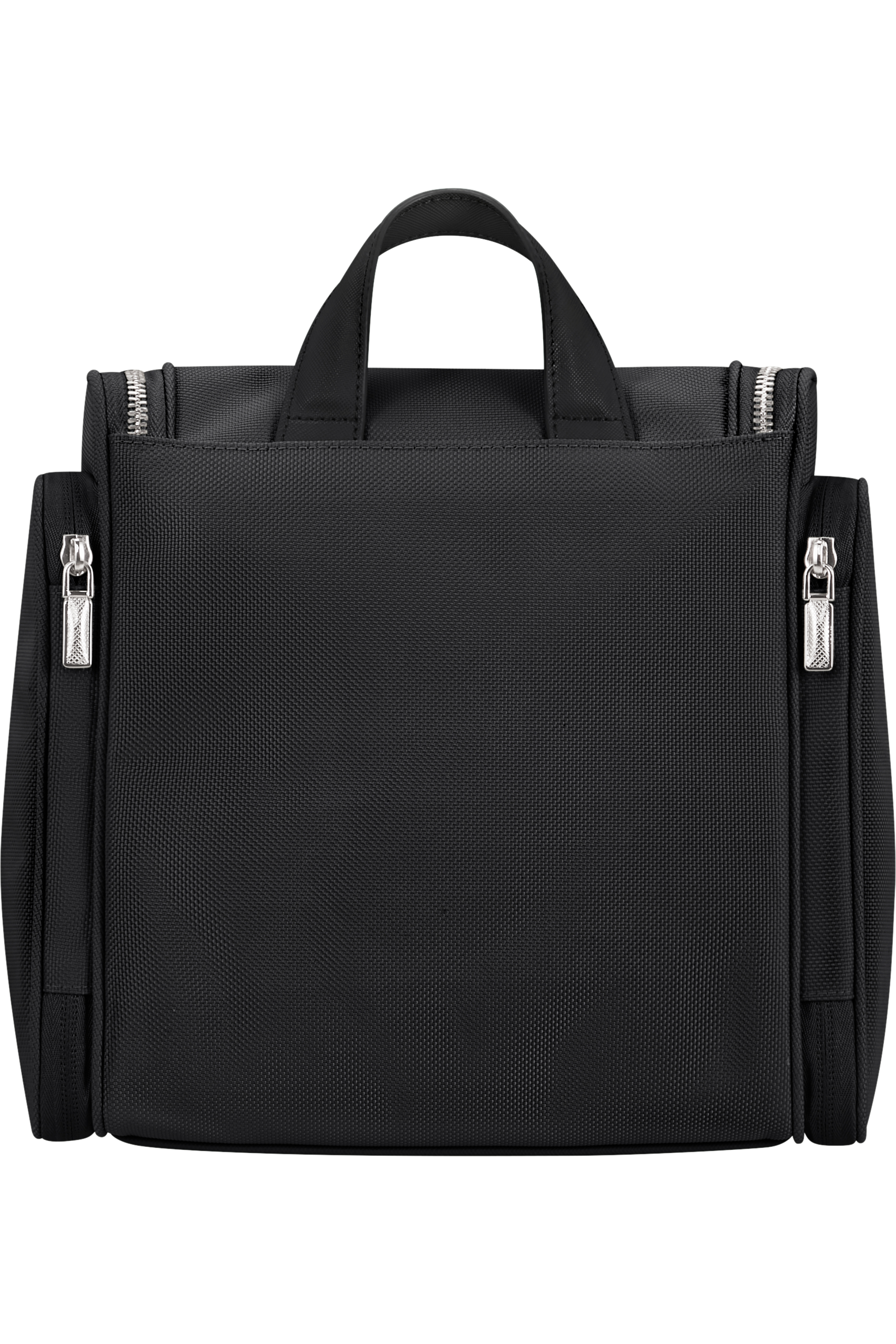 Trousse de toilette - Image Black