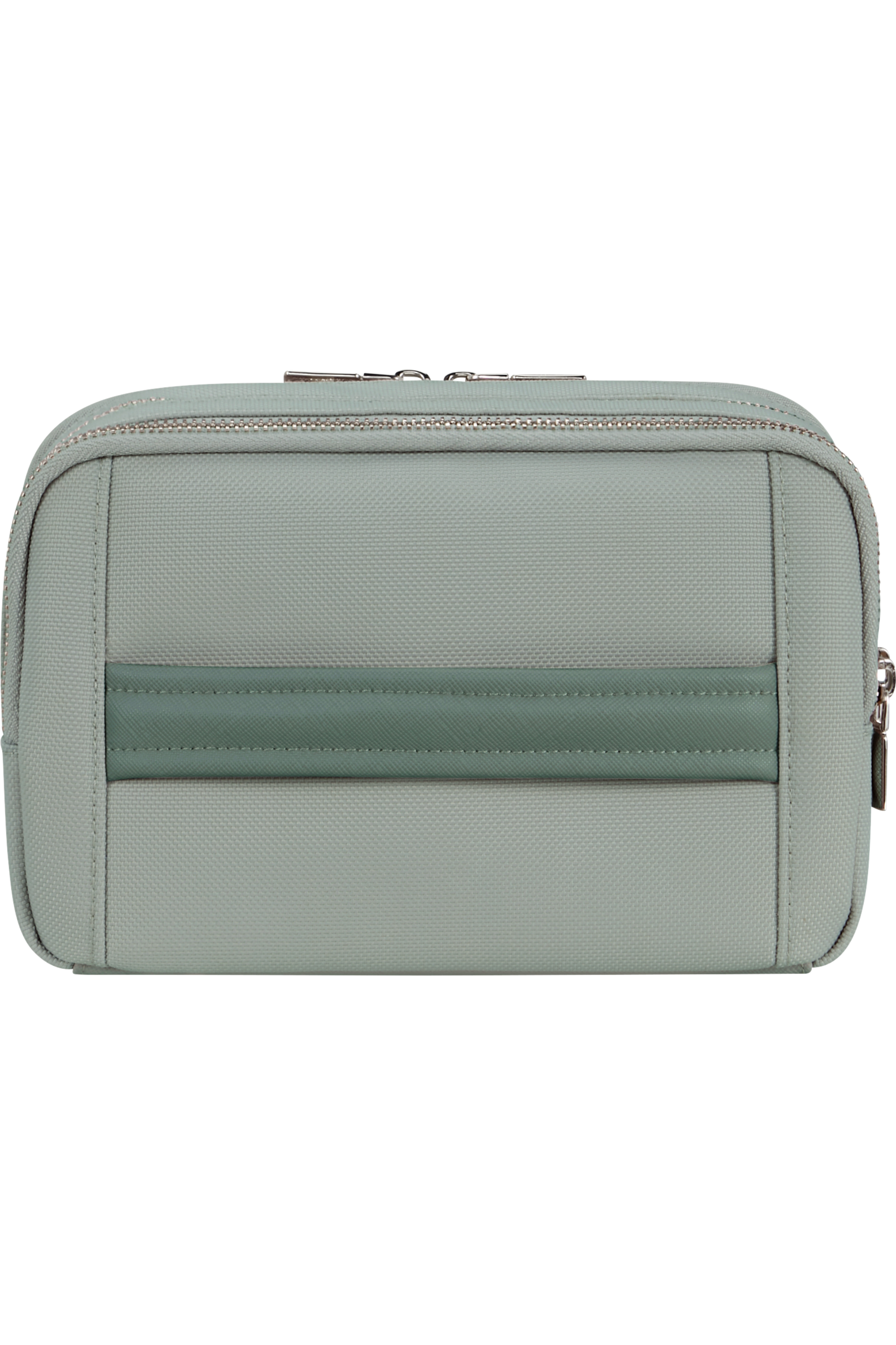 Trousse de toilette - Image Thyme