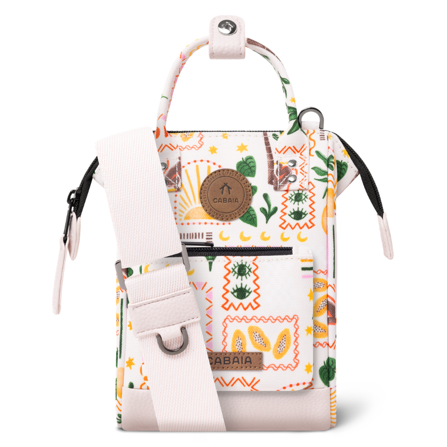 Sac bandoulière - Nano - KOTOR