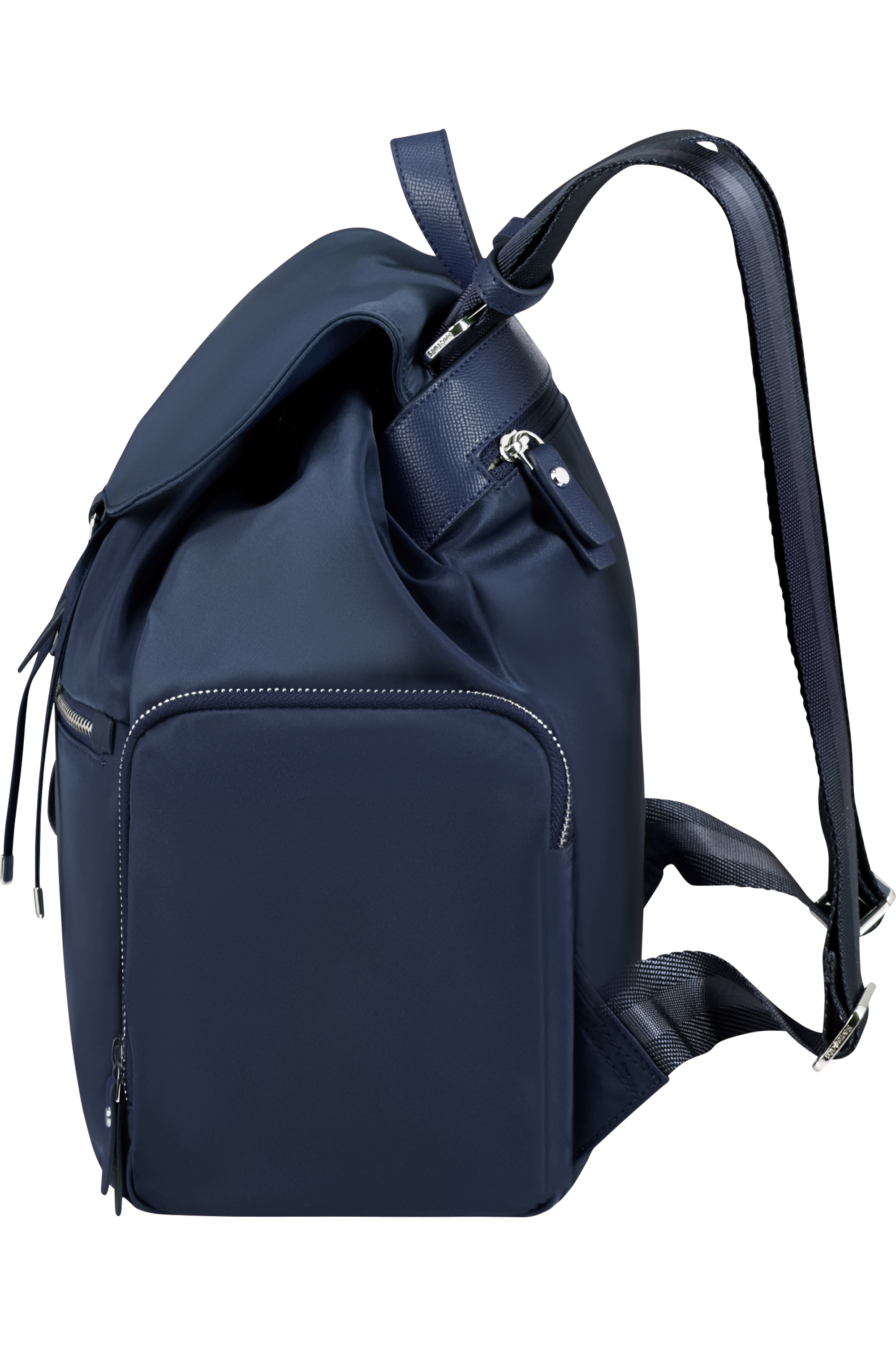 Sac à dos - Karissa Evo Bleu Nuit