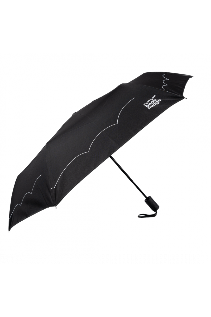 Parapluie - Automatique noir