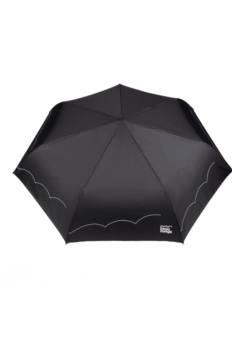 Parapluie - Automatique noir