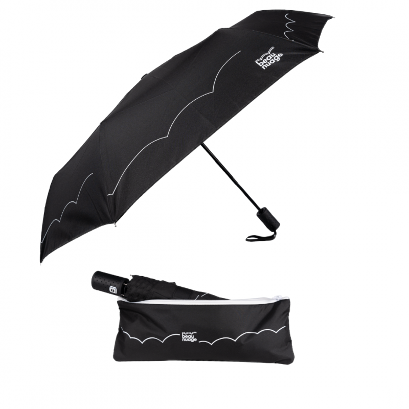 Parapluie - Automatique noir