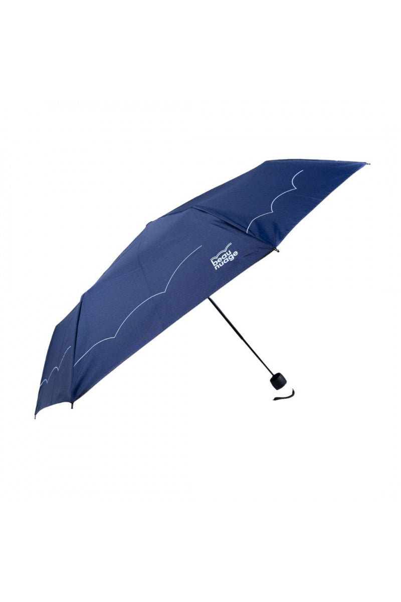 Parapluie - L'original bleu minuit