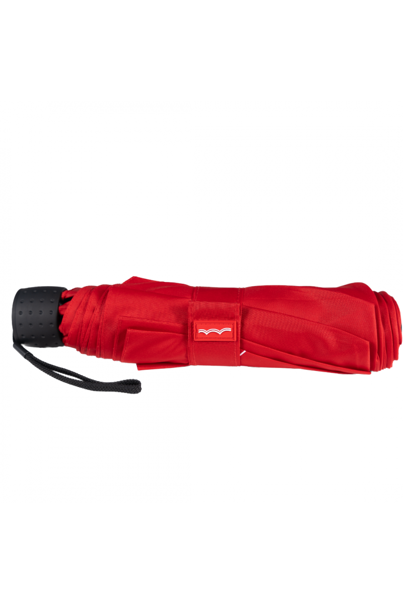 Parapluie - L'original rouge