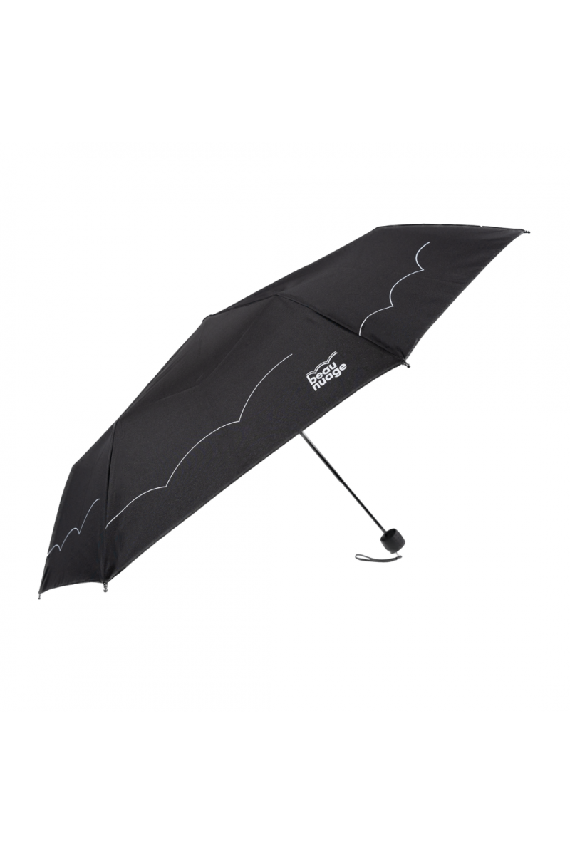 Parapluie - L'original noir