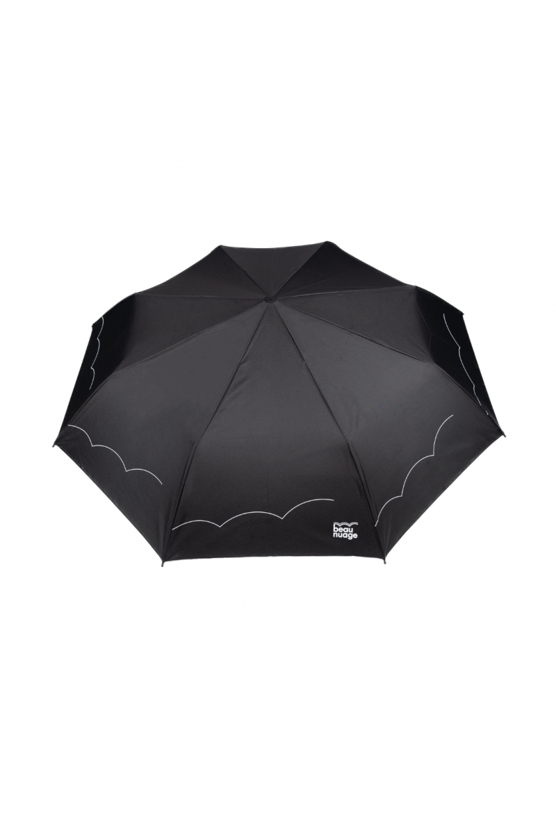 Parapluie - L'original noir