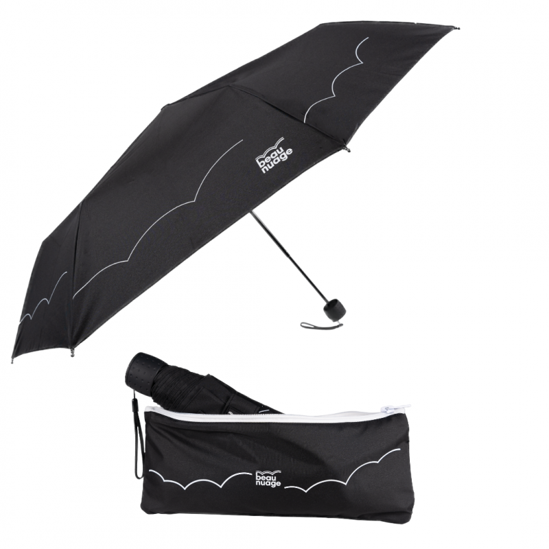 Parapluie - L'original noir