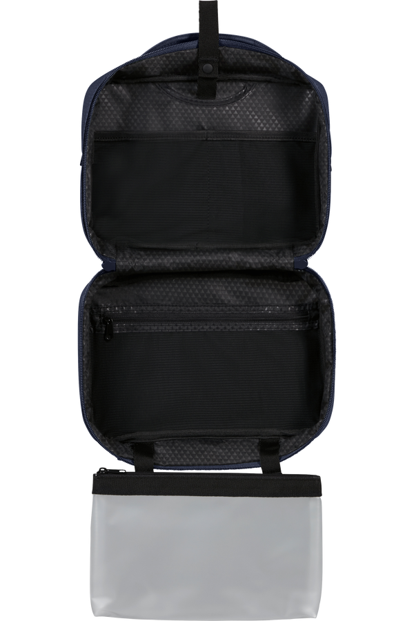 Trousse de toilette - Stackd Navy