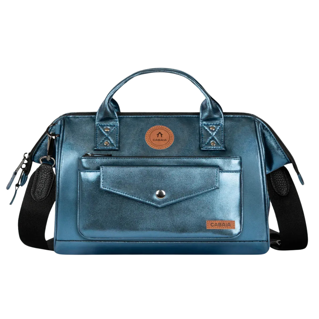 Sac bandoulière - Crossbody L - Larissa