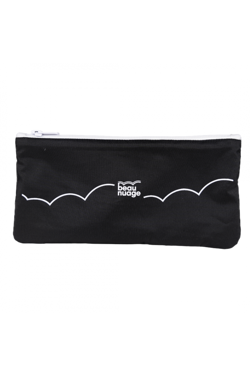 Parapluie - Mini noir