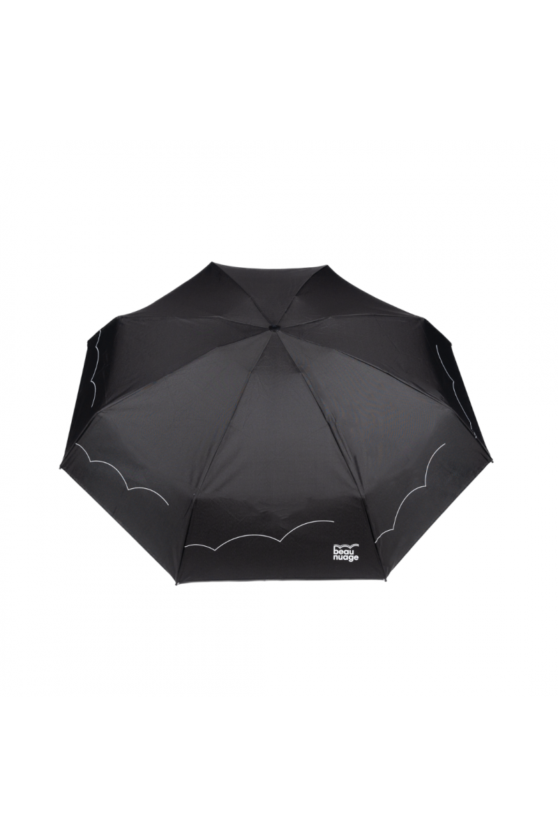 Parapluie - Mini noir