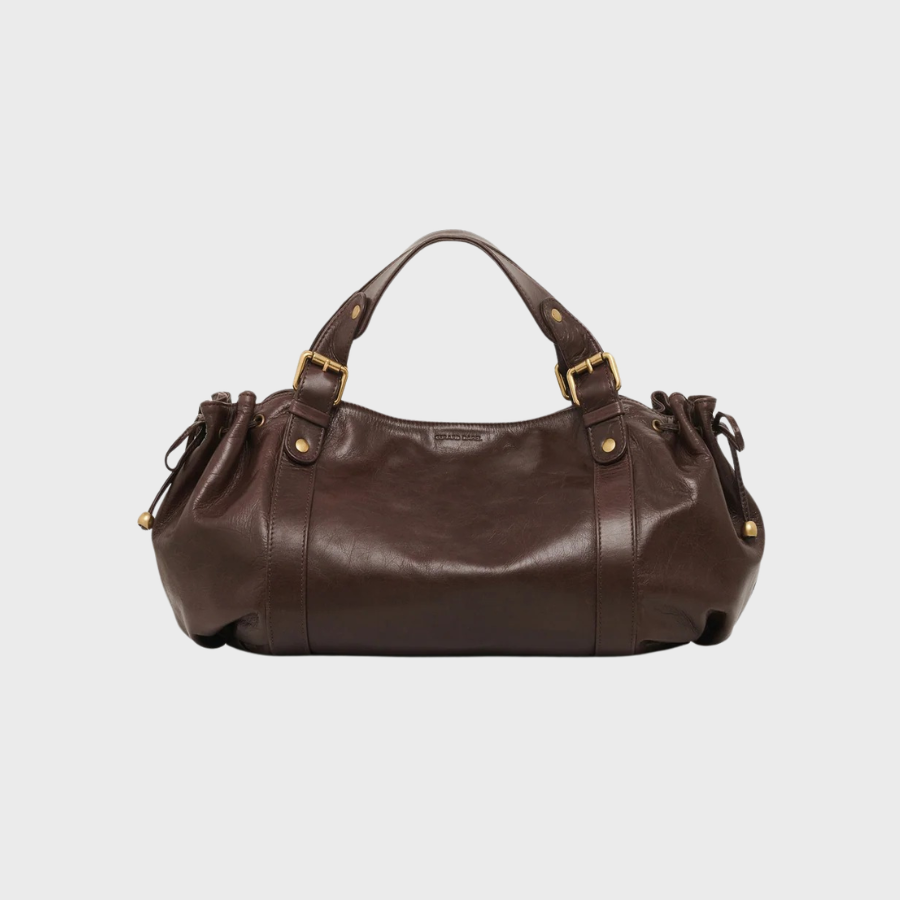 Sac à main - 24H Brown
