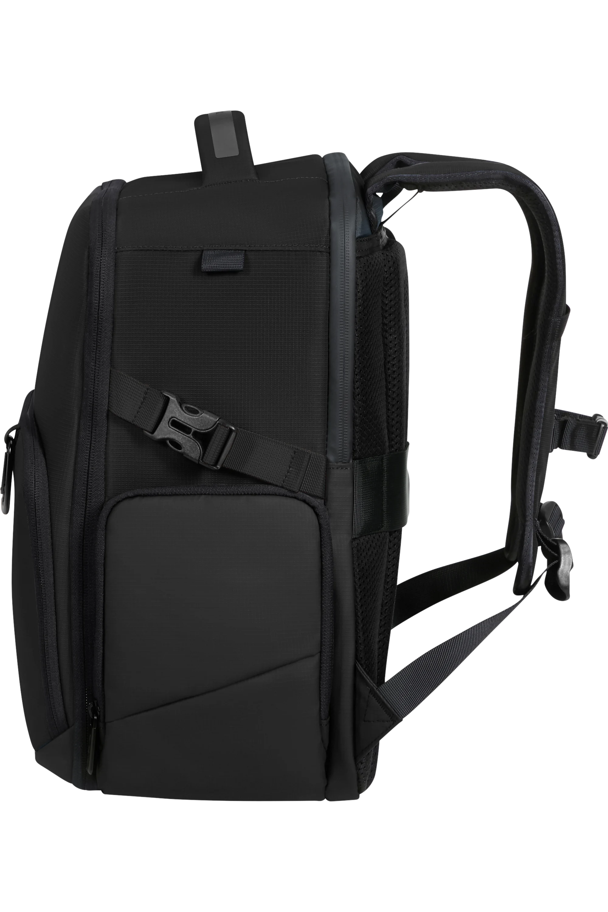 Sac à dos - Biz2go 14.1" Black