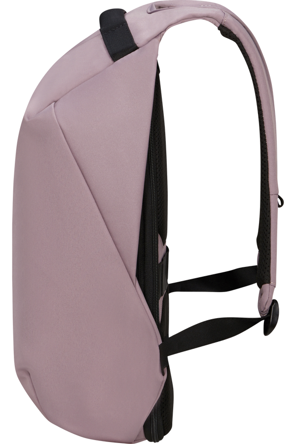Sac à dos Anti-vol - Securipak 2.0 15.6" Lilac