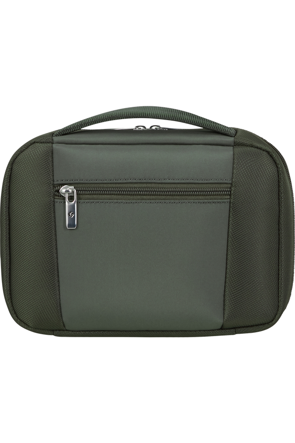Trousse de toilette - Relite Climbing Ivy