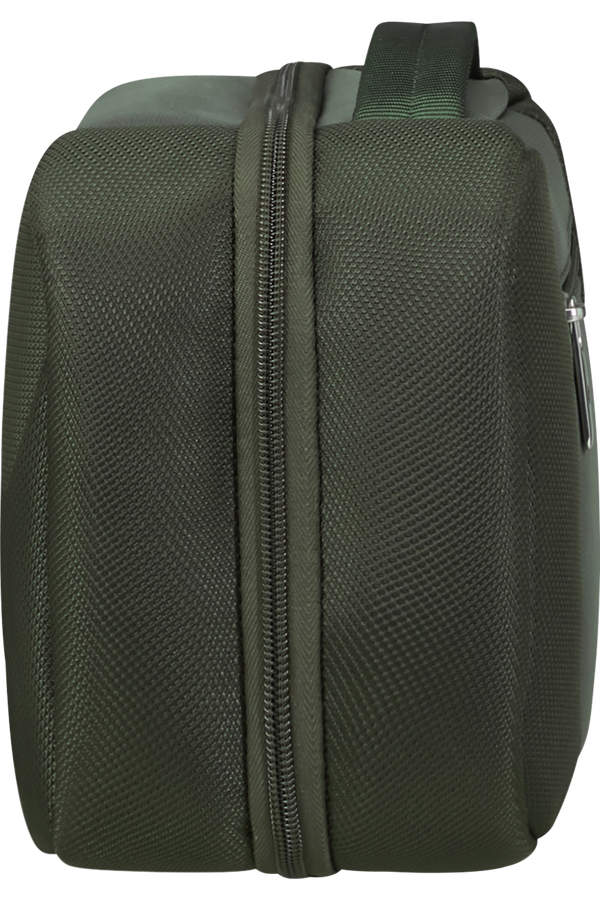 Trousse de toilette - Relite Climbing Ivy