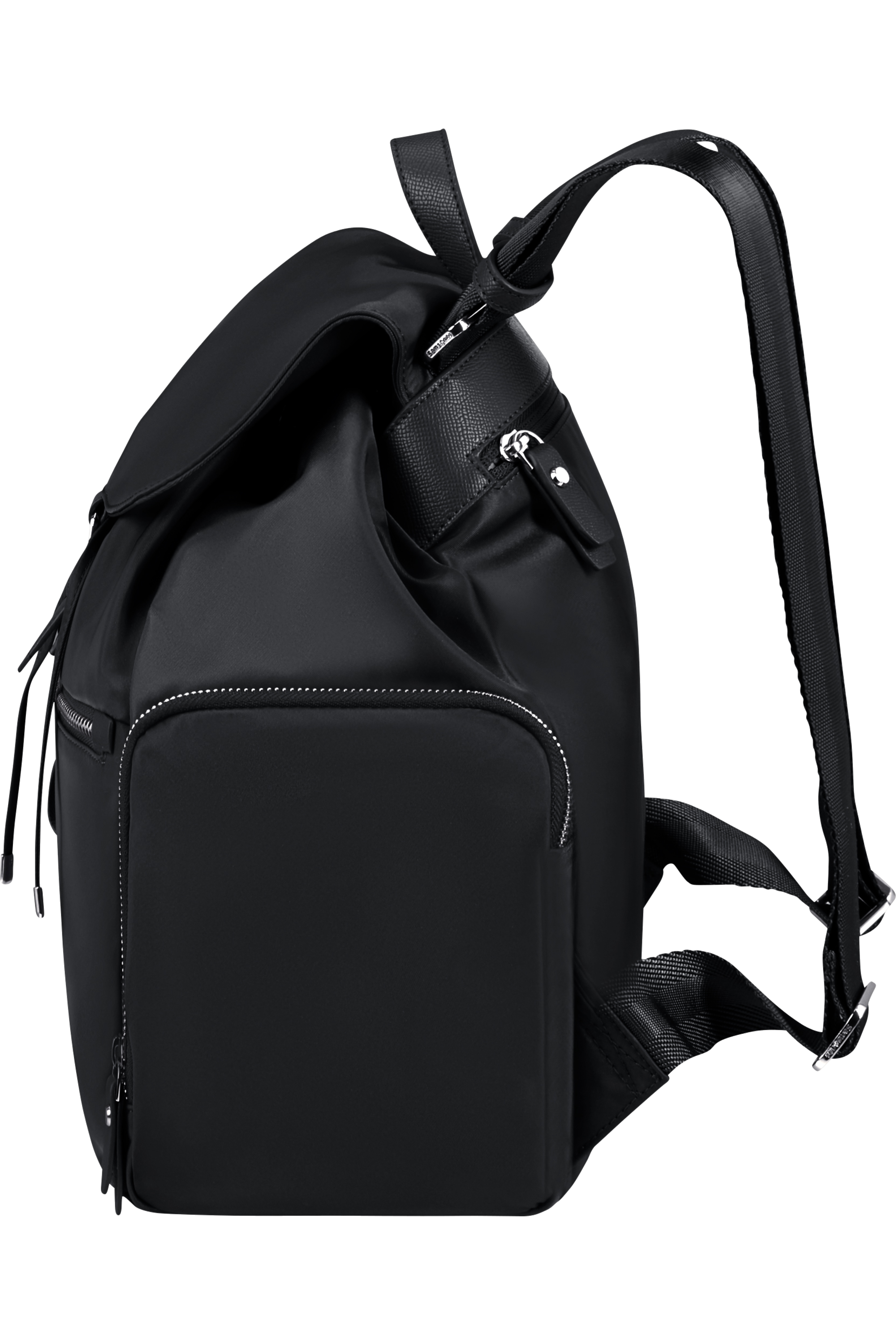 Sac à dos - Karissa Evo Noir