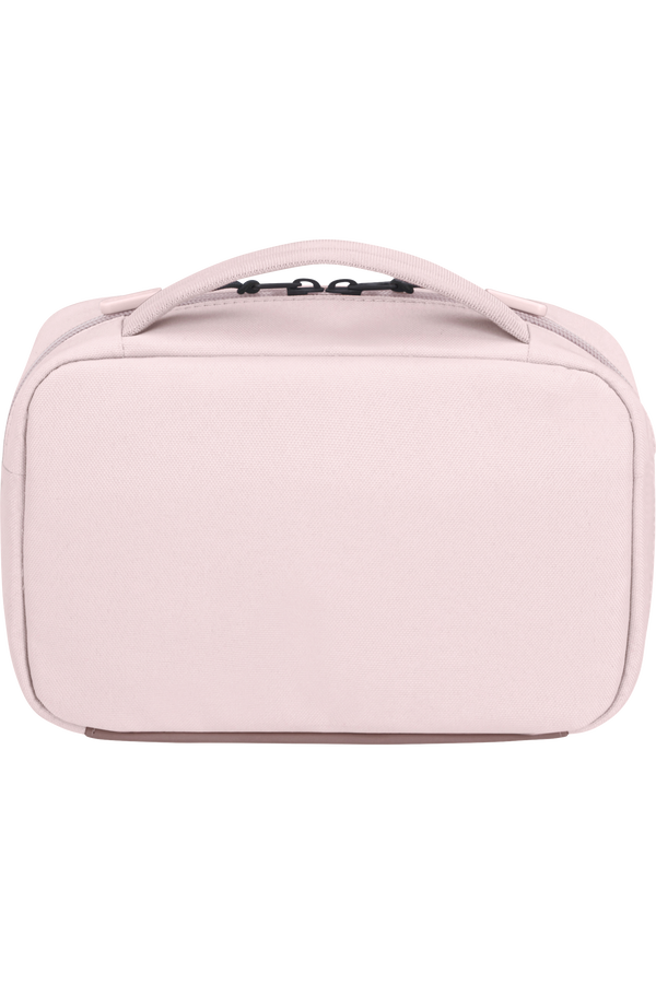 Trousse de toilette - Stackd Rose