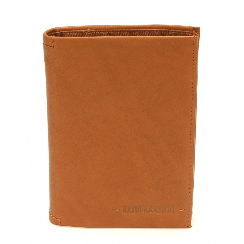 Portefeuille GM - Johany Cognac 805