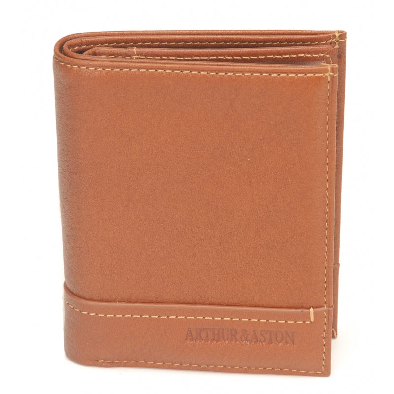 Portefeuille - Paul Cognac 800