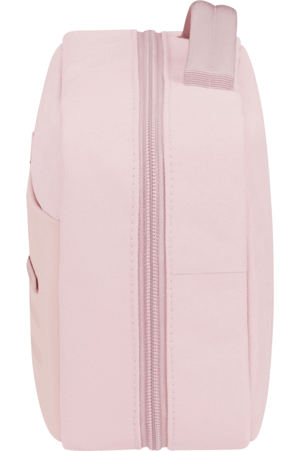 Trousse de toilette - Stackd Rose