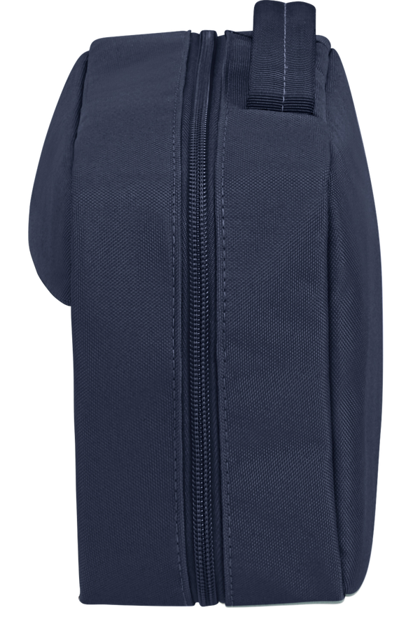 Trousse de toilette - Stackd Navy