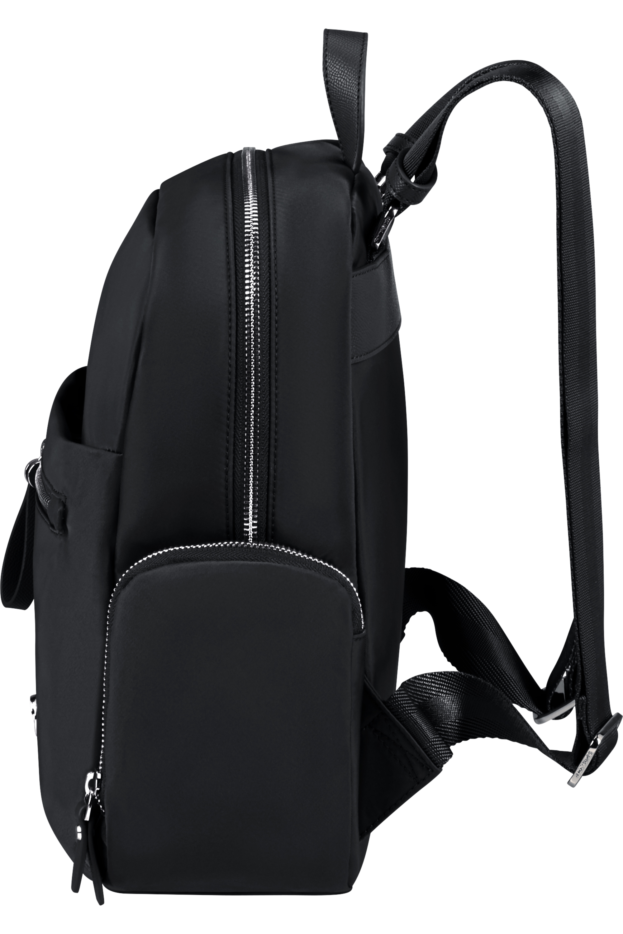 Sac à dos - Karissa Evo Daily Noir