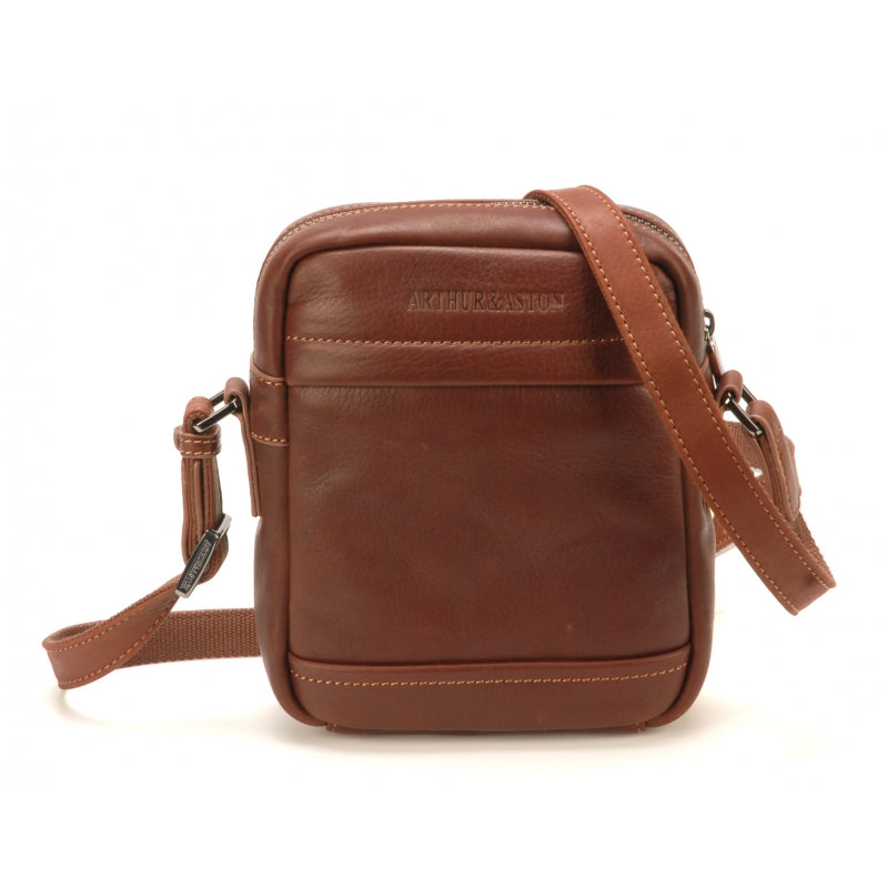 Bandoulière - Pablo Cognac 43