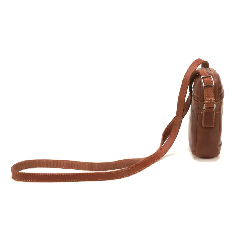Bandoulière - Pablo Cognac 43