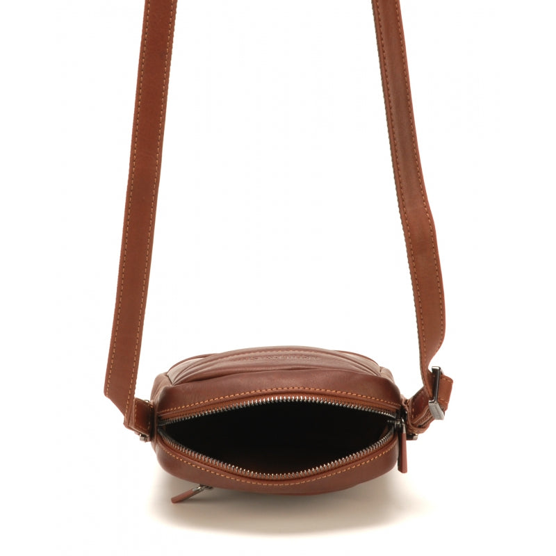 Bandoulière - Pablo Cognac 43