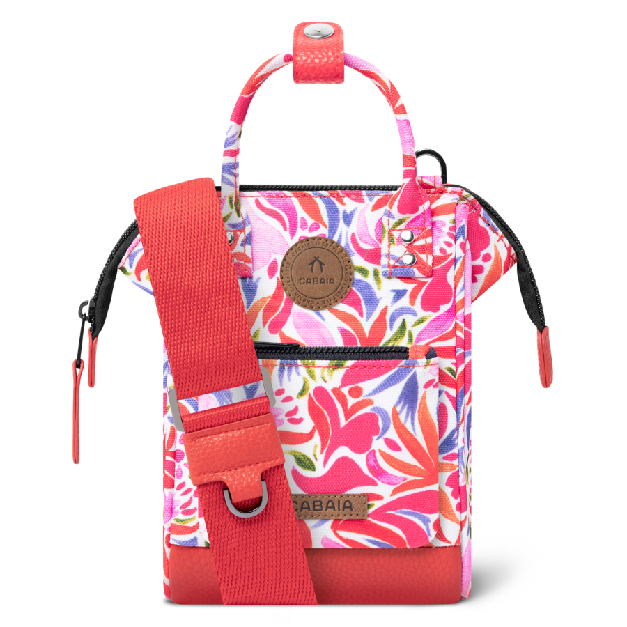 Sac bandoulière - Nano - SANTORINI