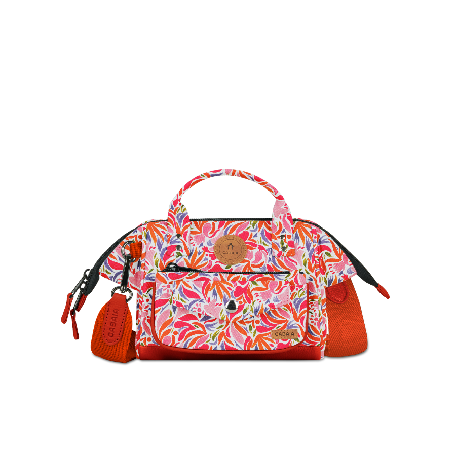 Sac bandoulière - Crossbody S - SANTORINI