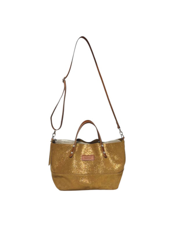 Sac Cabas - Canik Galaxy Miel