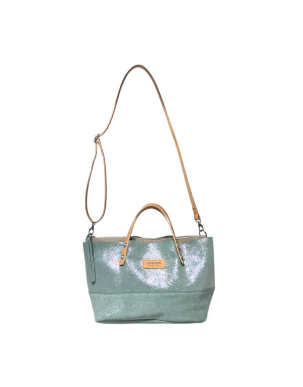 Sac Cabas - Canik Galaxy Sauge